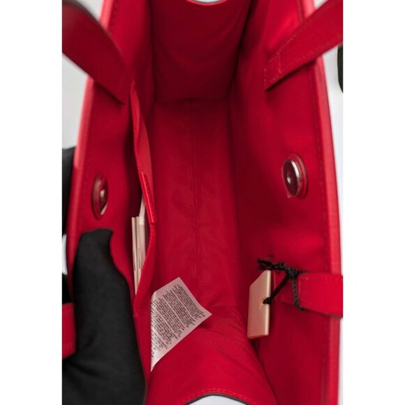 Gucci Kids x The Jetsons Cartoon Print Tote Bag Navy 605614 - Picture 6 of 11